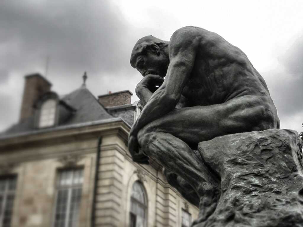 Rodino muziejus Paryžiuje – Bilietai, laikas ir Patarimai