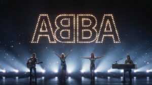 ABBA Voyage Londonas - Bilietai, laikas ir Patarimai